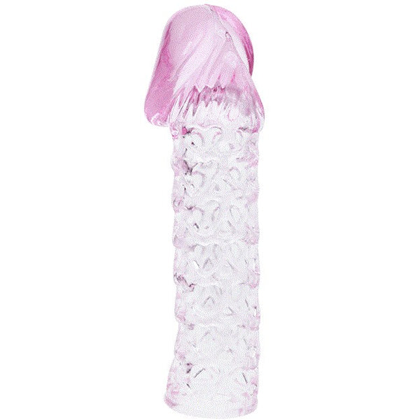 https://dreamlove.gesio.be/productos/imagenes/img_33399_650e960de58a7a8e0e0e3975853665fb_1.gif