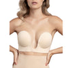 https://dreamlove.gesio.be/productos/imagenes/img_100153_a9d9f70644c2e6877556493425e1f0d8_1.jpg