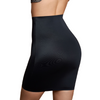 Bye light control falda invisible beige