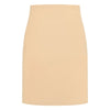 Bye light control falda invisible beige