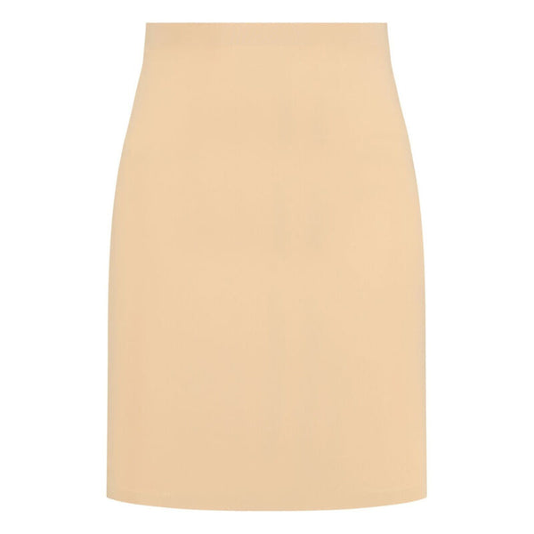 Bye light control falda invisible beige