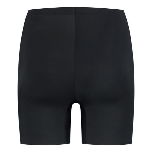 Bye light shorts negro