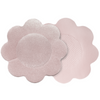 Bye pezoneras flor pack 3 uds