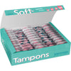 https://dreamlove.gesio.be/productos/imagenes/img_101125_ff5a976fcae4e9234014193ded4075c9_1.jpg