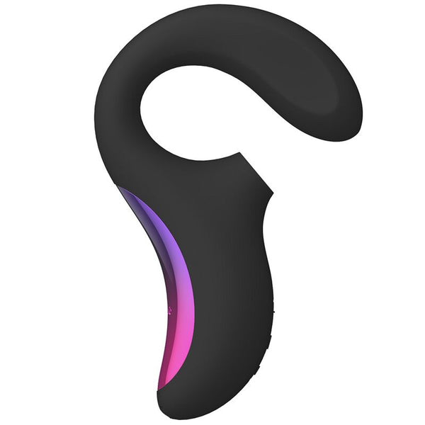 https://dreamlove.gesio.be/productos/imagenes/img_101134_76ed436ea03ab1c6796d1c246bbaeb70_1.jpg