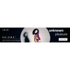 Lelo enigma doble estimulación succión masajeador negro