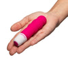 Velvet secret mini estimulador