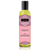 https://dreamlove.gesio.be/productos/imagenes/img_101467_6af4c0b2364df629a8fd9e309720da1e_1.jpg