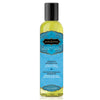 https://dreamlove.gesio.be/productos/imagenes/img_101468_21188e4ec49dd2ecf61f28e5fe9c963e_1.jpg