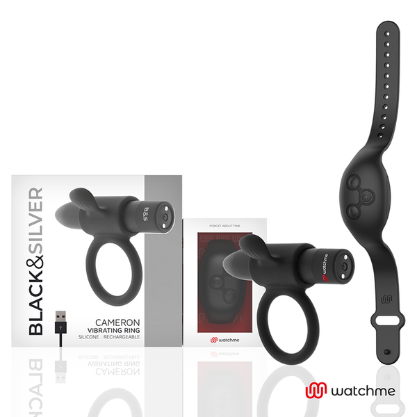 https://dreamlove.gesio.be/productos/imagenes/img_102035_6b1bda3d42e5942f9734f4529adce54d_1.png