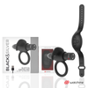 https://dreamlove.gesio.be/productos/imagenes/img_102110_857fe78fbb697545c9b1a8cbb5fe7110_1.png