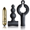 https://dreamlove.gesio.be/productos/imagenes/img_102993_3967ce46ed4ff9ee6d25e342c964597f_1.jpg