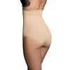 https://dreamlove.gesio.be/productos/imagenes/img_103120_ac7e39d26917f25409d2b7fb21487d29_1.png