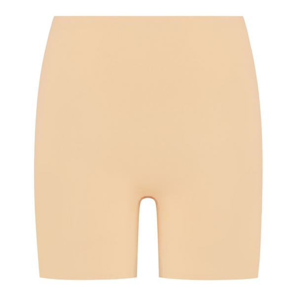 Bye light shorts negro