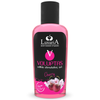 https://dreamlove.gesio.be/productos/imagenes/img_103289_dc672016e251dea8a031ad90f81e15c4_1.png