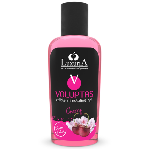 https://dreamlove.gesio.be/productos/imagenes/img_103289_dc672016e251dea8a031ad90f81e15c4_1.png