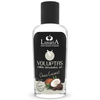 https://dreamlove.gesio.be/productos/imagenes/img_103291_8e513c38077529f48e7ca60822692d6d_1.png
