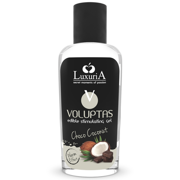 https://dreamlove.gesio.be/productos/imagenes/img_103291_8e513c38077529f48e7ca60822692d6d_1.png