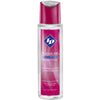 Id lubricante excitante 130 ml