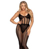 https://dreamlove.gesio.be/productos/imagenes/img_103982_605ef33ab40102fc270d65e1a5cc8994_1.jpg