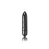 Bala vibradora ro 80mm midnight metal