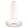 https://dreamlove.gesio.be/productos/imagenes/img_104095_20121828b3fbd1212debc3ac6018bdc2_1.jpg