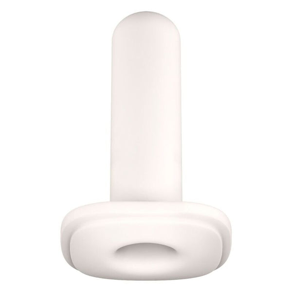 https://dreamlove.gesio.be/productos/imagenes/img_104095_20121828b3fbd1212debc3ac6018bdc2_1.jpg
