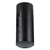 Kiiroo titan y cliona set parejas lila
