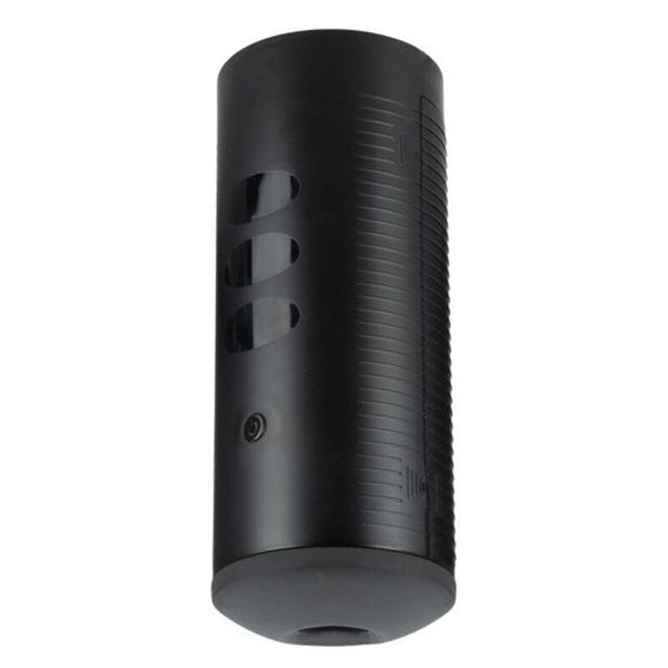 Kiiroo titan y cliona set parejas lila