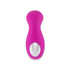 Kiiroo titan y cliona set parejas lila