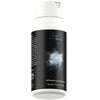 https://dreamlove.gesio.be/productos/imagenes/img_104113_1767a51708e4800fdb4cf24057f06c49_1.jpg