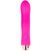 Vibrador recargable two rosa 7 velocidades