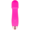 https://dreamlove.gesio.be/productos/imagenes/img_104131_9dea47980fa078111061fc8ffa8c2f27_1.png