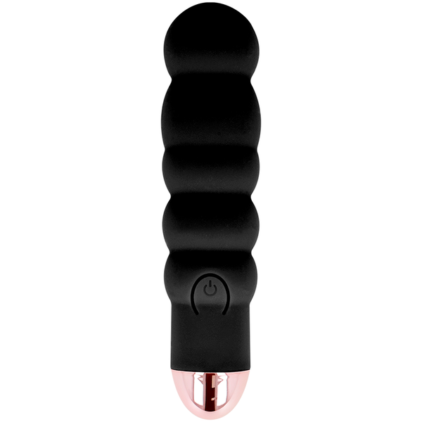 https://dreamlove.gesio.be/productos/imagenes/img_104170_d2c00f1fead984a76377b6b193a8fb1a_1.png