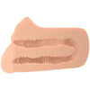 Pdx pick your pleasure masturbador doble light skin