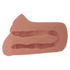 Pdx pick your pleasure masturbador doble