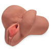 Pdx pick your pleasure masturbador doble