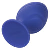 Calexotics cheeky plugs anales lila