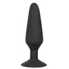 Calexotics xl silicone inflatable plug