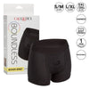 Calexotics arnés estilo boxer l xl
