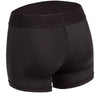 Calexotics arnés estilo boxer l xl