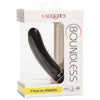 Calexotics boundless dildo 17.8 cm
