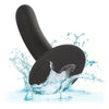 Calexotics boundless dildo liso 12 cm compatible con arnés