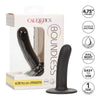 Calexotics boundless dildo liso 12 cm compatible con arnés
