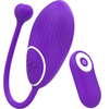 Control remoto Galatea Otto Click & Play