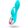 https://dreamlove.gesio.be/productos/imagenes/img_105170_7e70ed3530640892f3af00abddb6fdbc_1.png