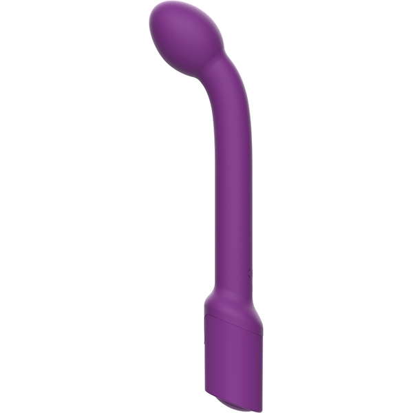 Rewoflex vibrador estimulador Punto G flexible