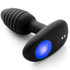 Kiiroo lumen plug vibración control app