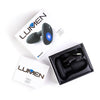 Kiiroo lumen plug vibración control app