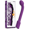 https://dreamlove.gesio.be/productos/imagenes/img_105277_b2be12e20d6da033cca60e879ce954a9_1.jpg